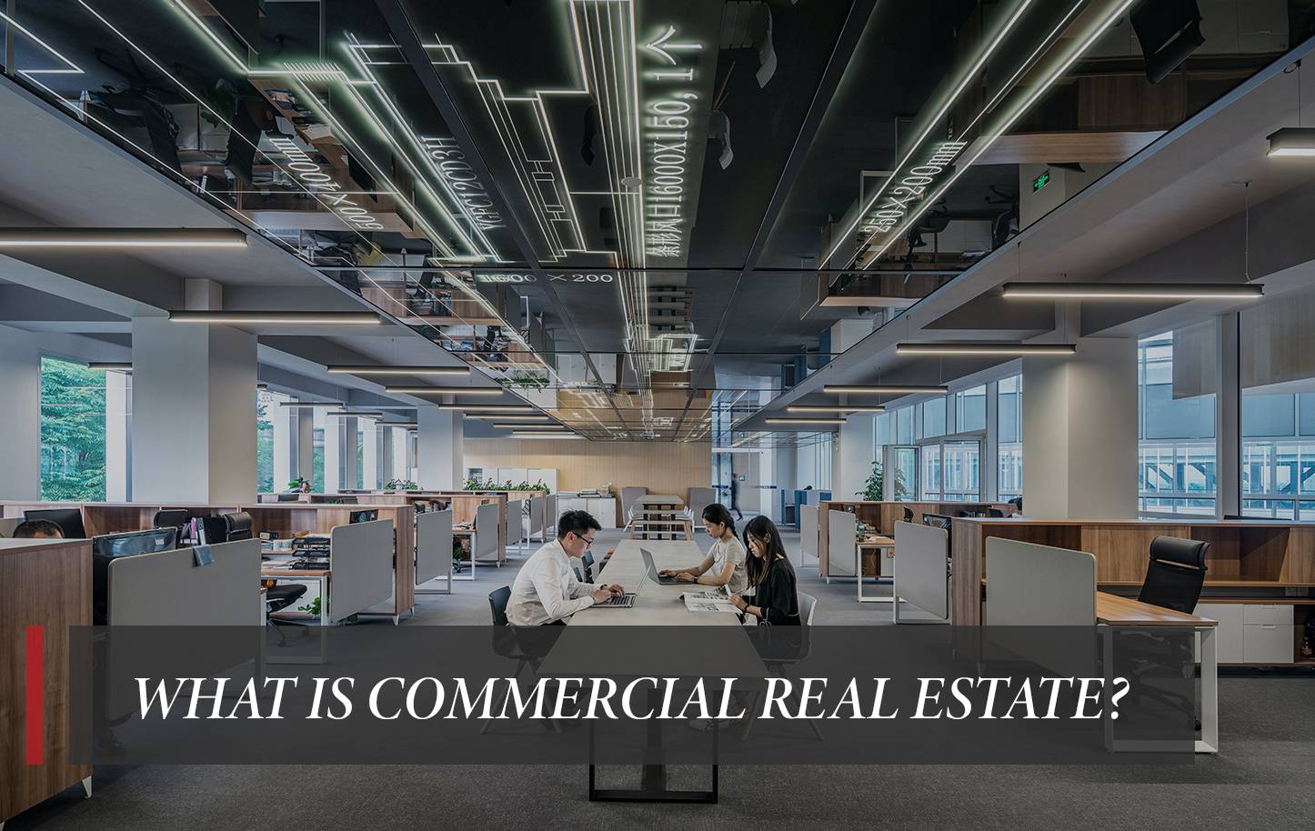 commercial-real-estate-property-types-crowdengine